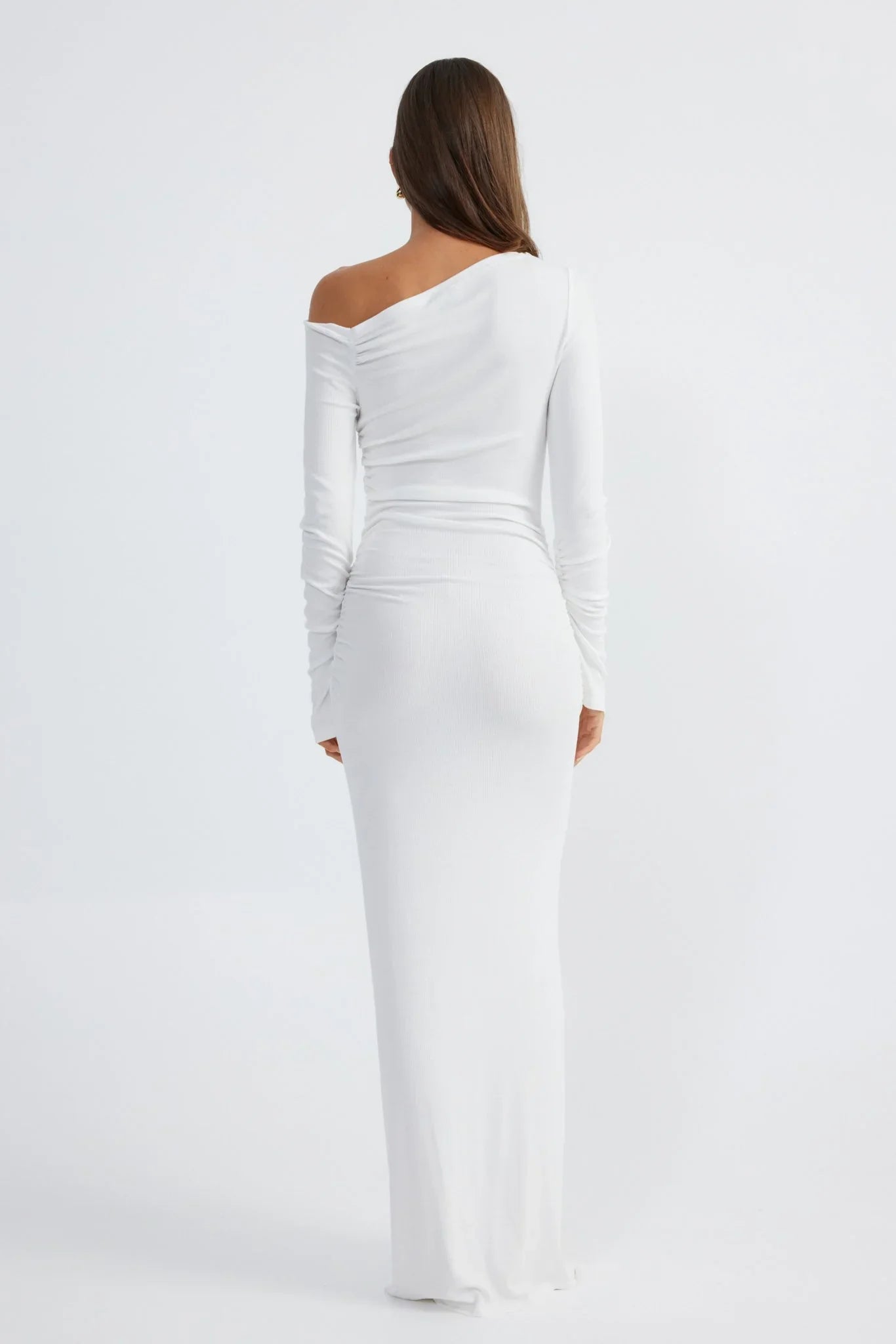 Daisy | Maxi Dress