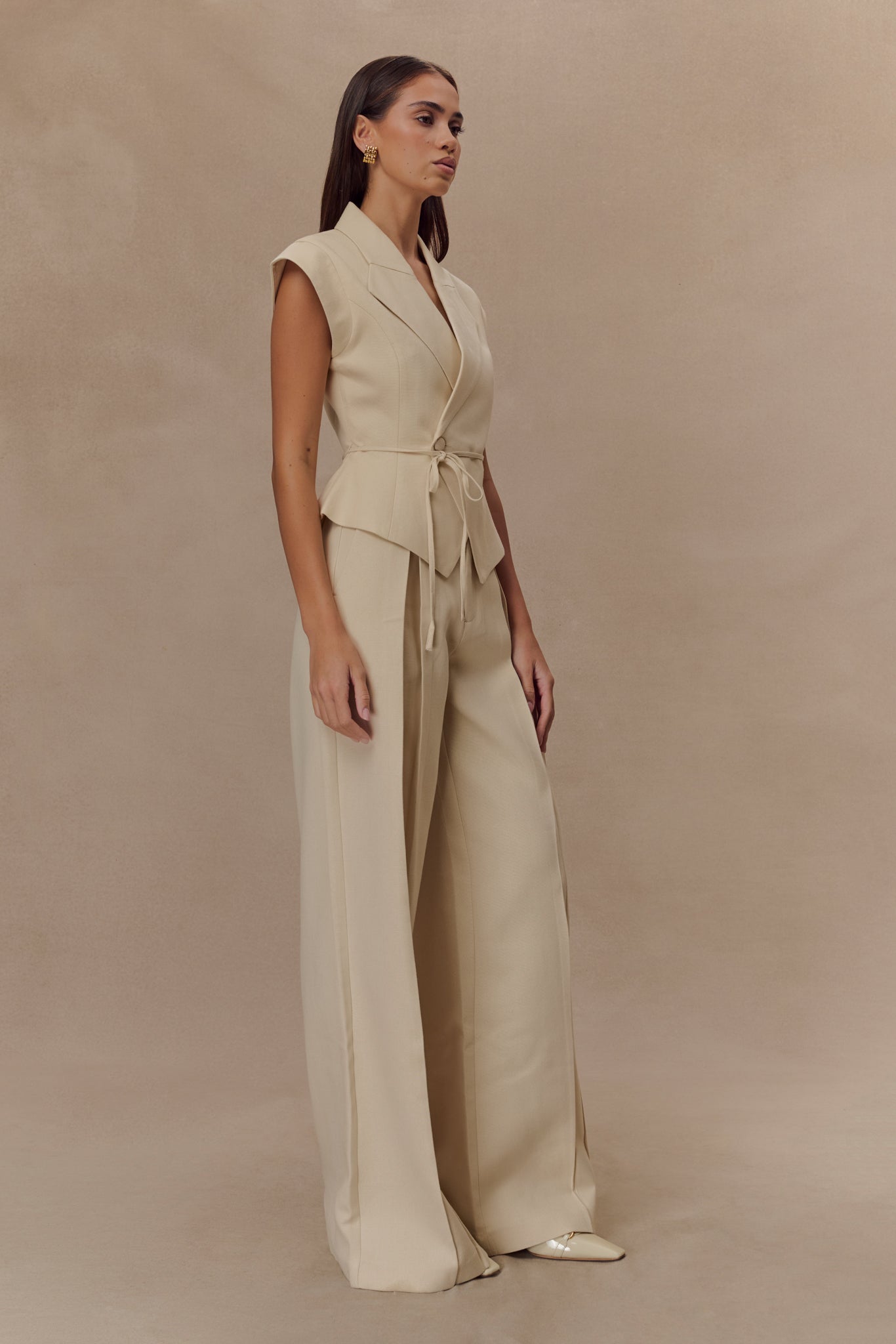 Lena | Two Piece Set