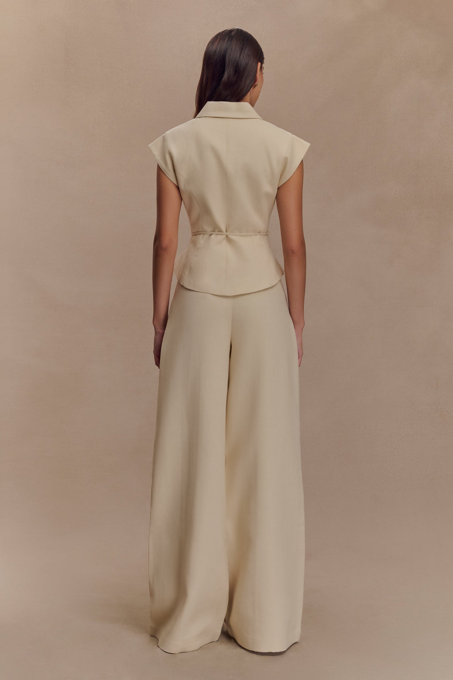 Lena | Two Piece Set