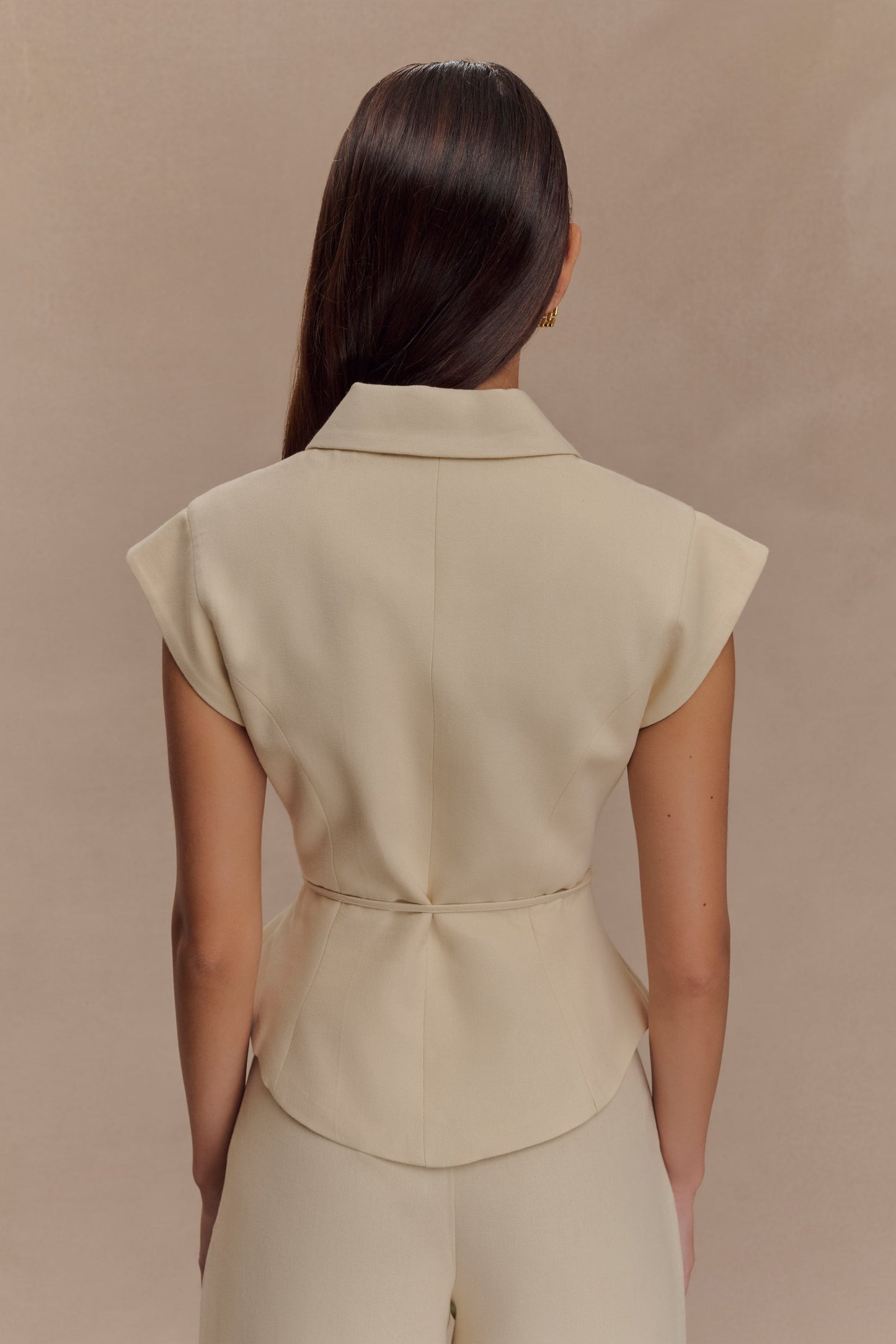 Lena | Two Piece Set