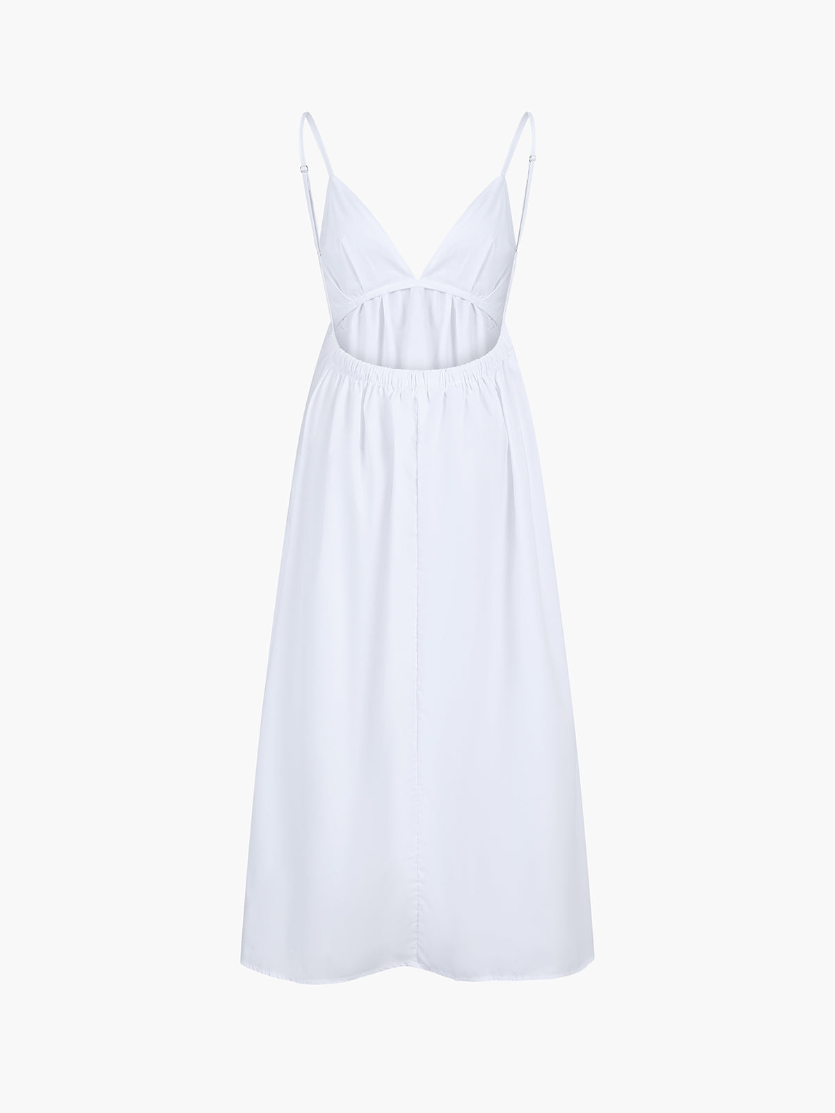Mia Dress