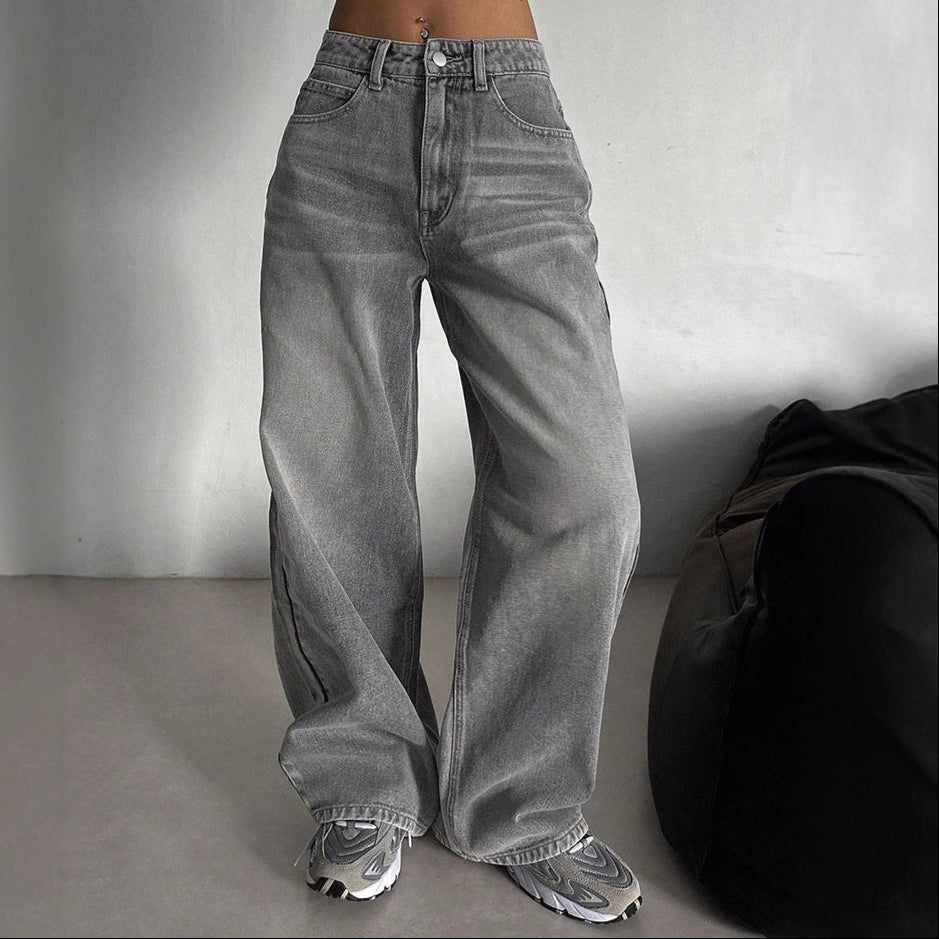 Bo | Jeans