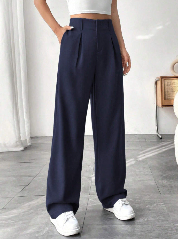 Kiki | Pants