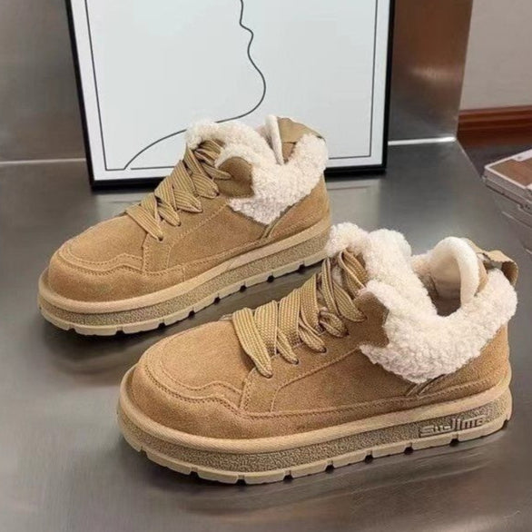 Amber | Shoes