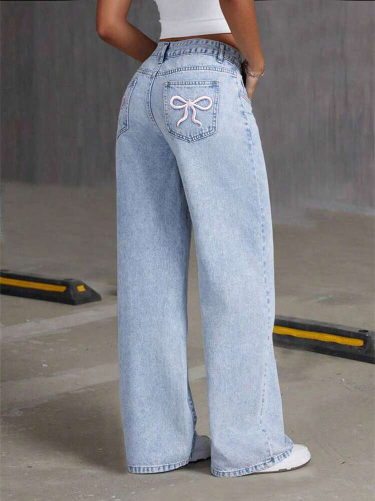 Lotte | Jeans