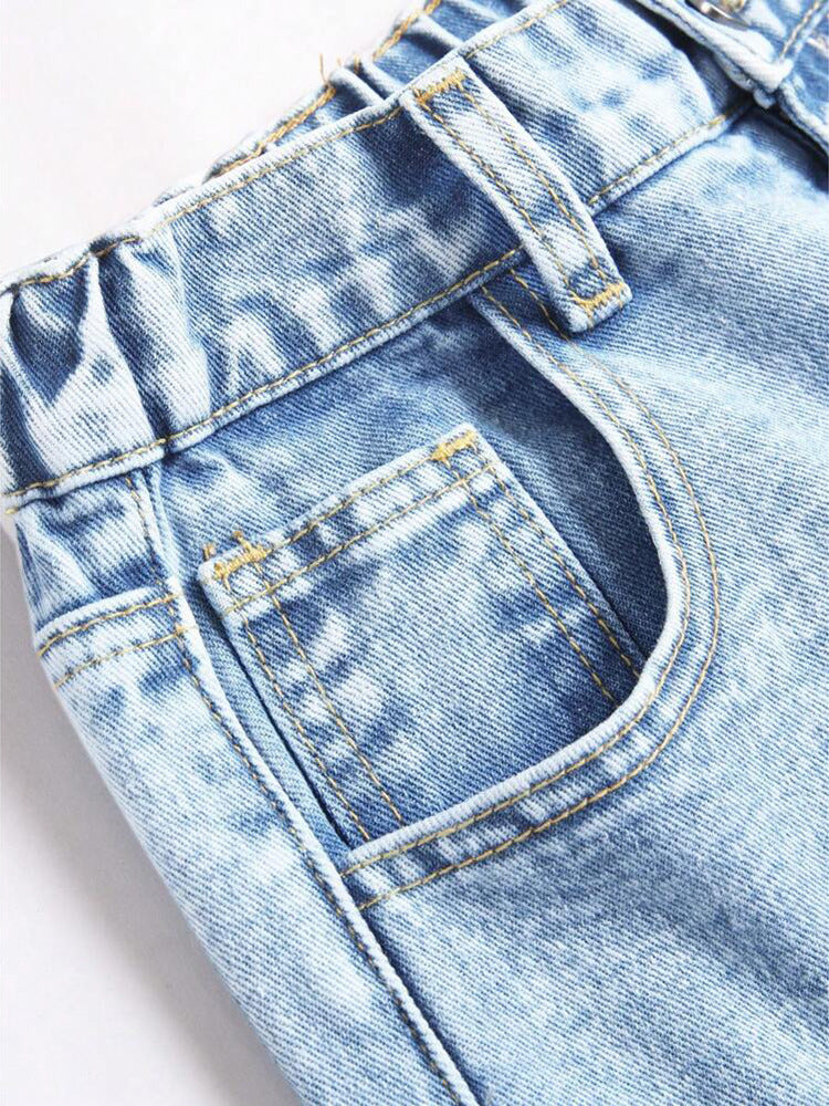 Lotte | Jeans