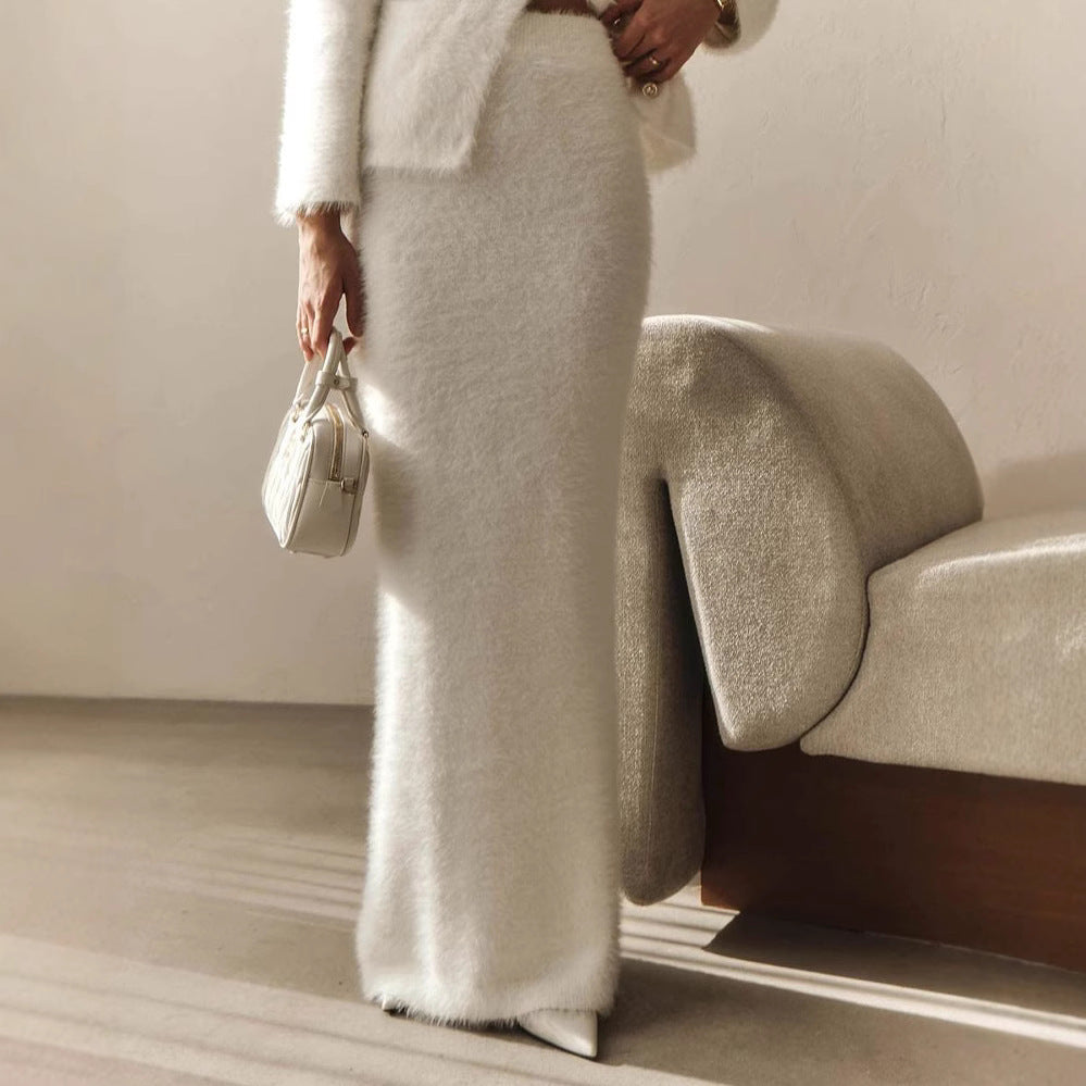 Mila | Two Piece Set