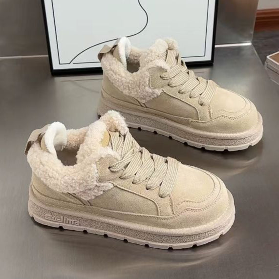 Amber | Shoes