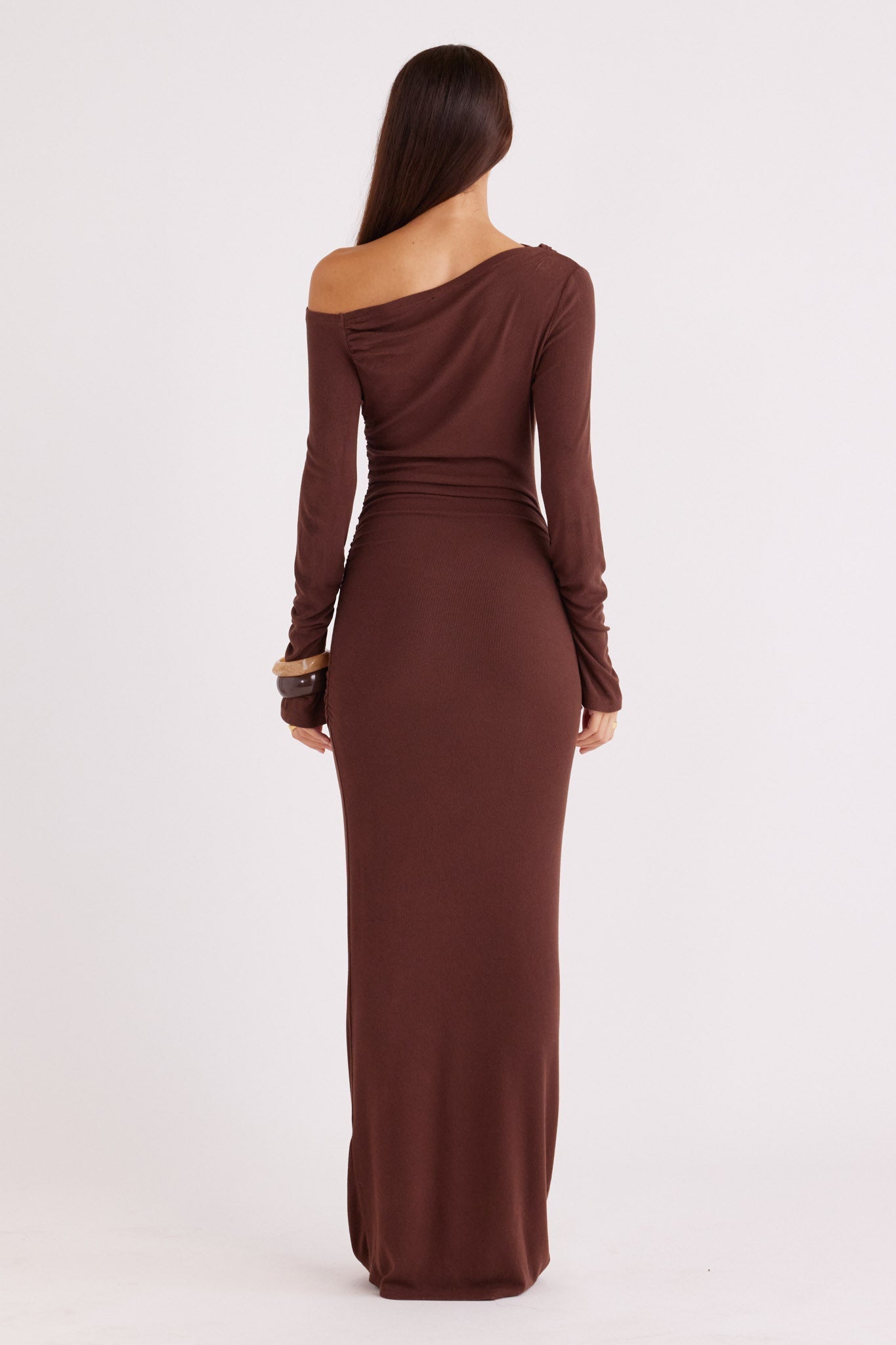 Daisy | Maxi Dress