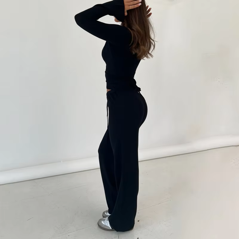 Kyra | Two Piece Set