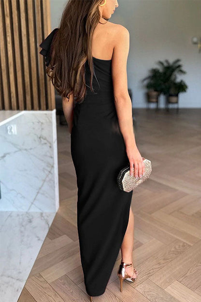 Caz | Dress