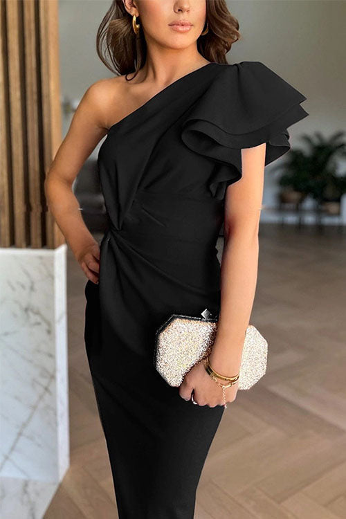 Caz | Dress