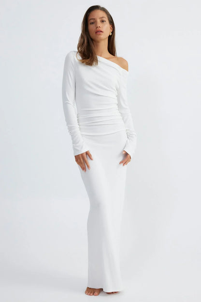 Daisy | Maxi Dress