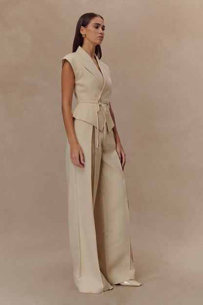 Lena | Two Piece Set