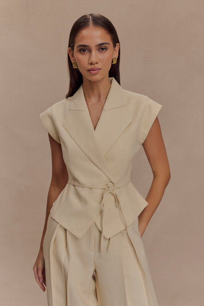 Lena | Two Piece Set