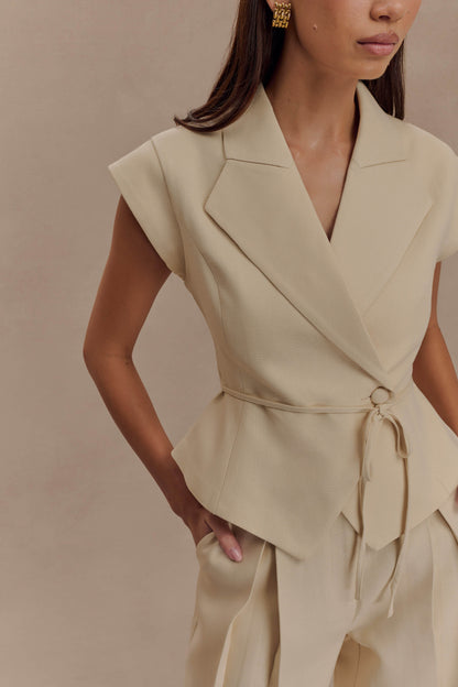 Lena | Two Piece Set