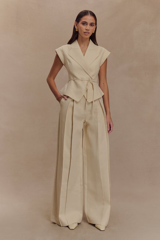Lena | Two Piece Set