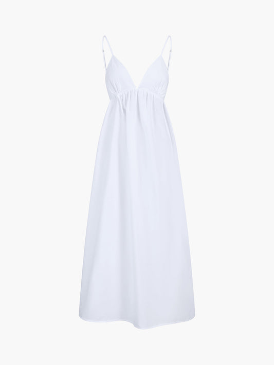 Mia Dress