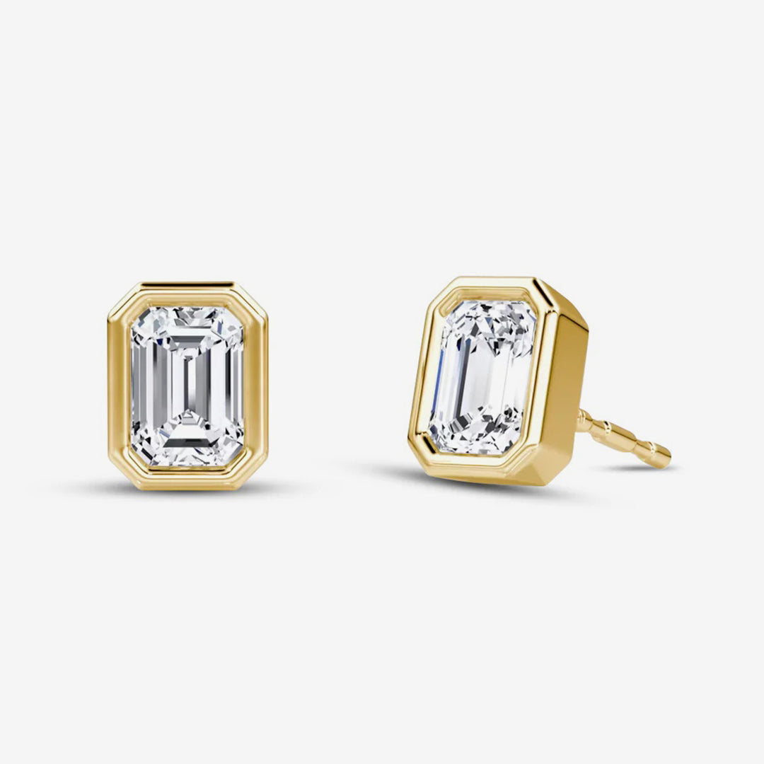Juliette | Earrings