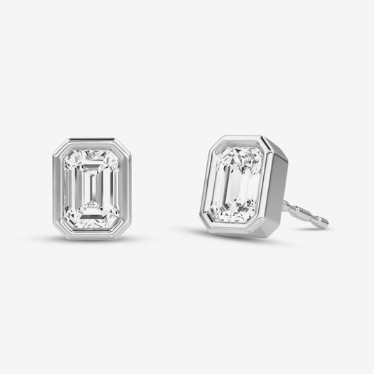 Juliette | Earrings