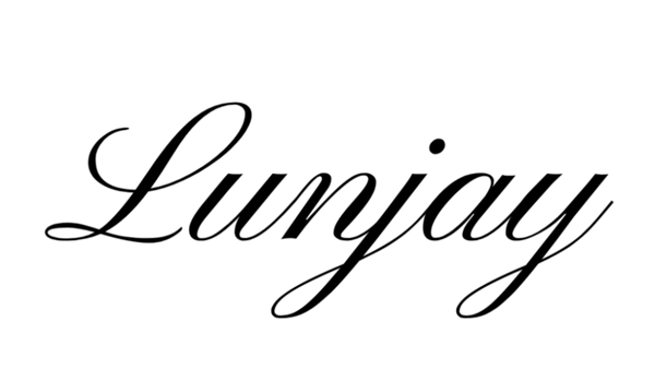 Lunjay