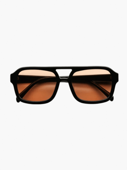 Rosa | Retro Sunglasses