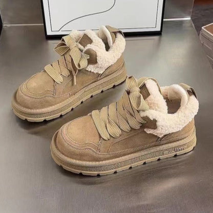 Amber | Shoes