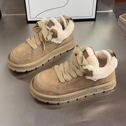 Amber | Shoes