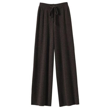 Rowan | Pants