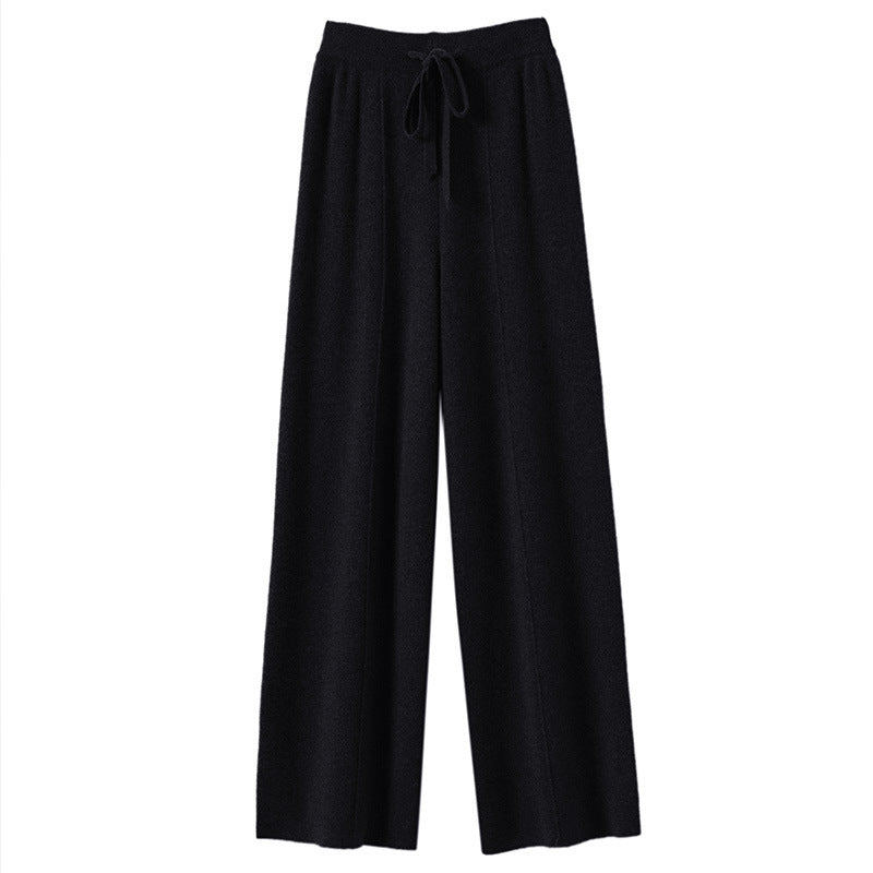 Rowan | Pants