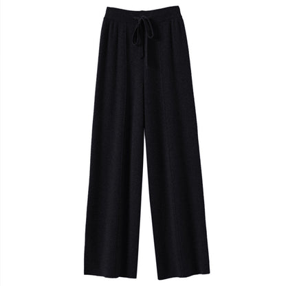 Rowan | Pants