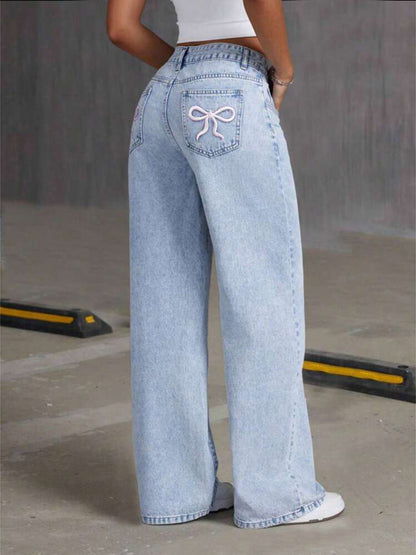 Lotte | Jeans