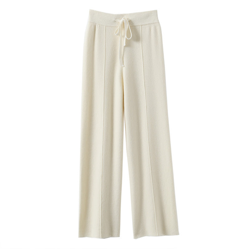 Rowan | Pants