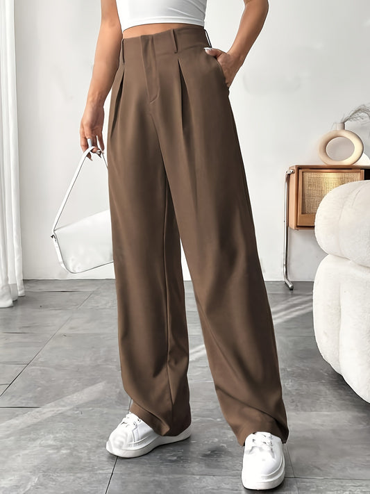 Kiki | Pants
