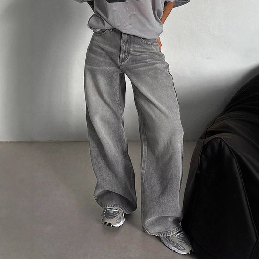 Bo | Jeans