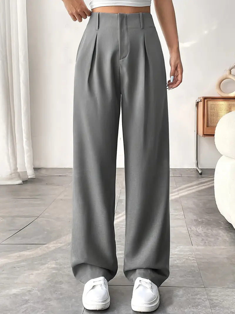 Kiki | Pants