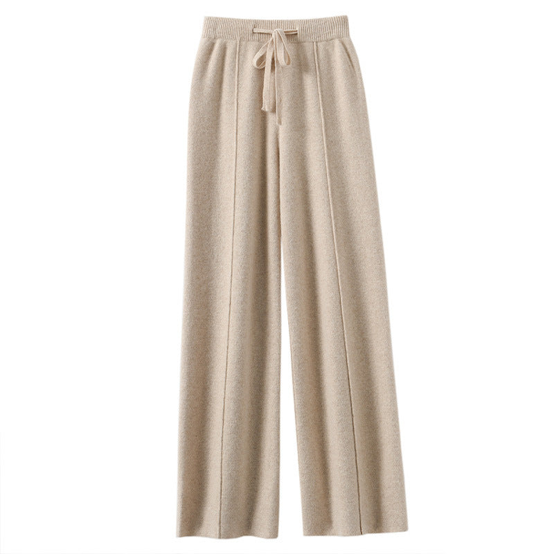 Rowan | Pants
