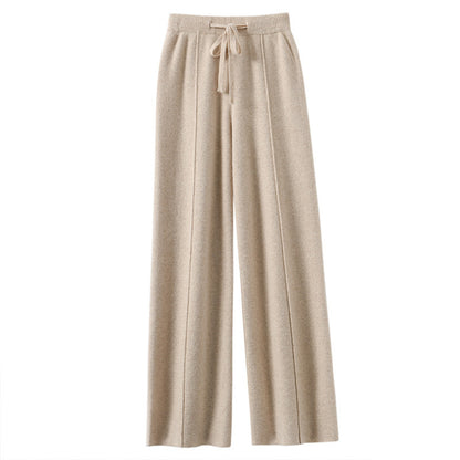 Rowan | Pants