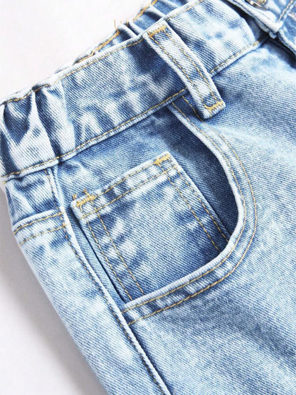 Lotte | Jeans