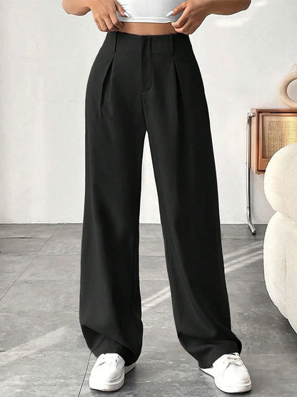 Kiki | Pants