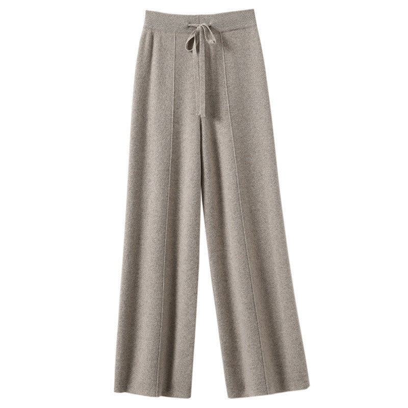 Rowan | Pants