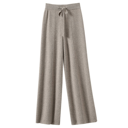 Rowan | Pants