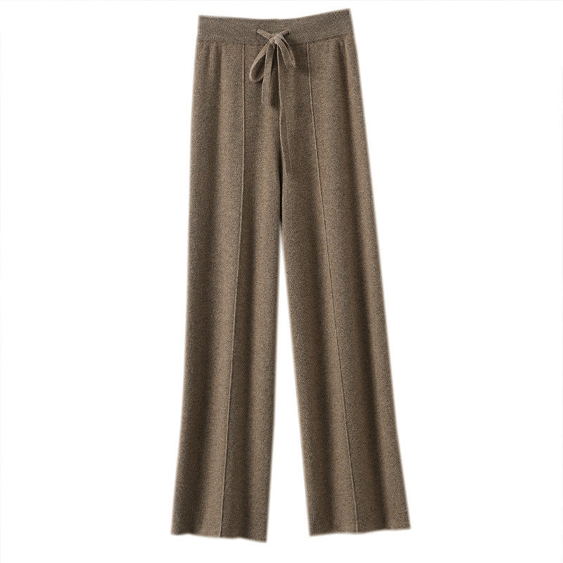 Rowan | Pants