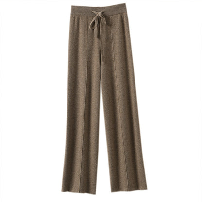 Rowan | Pants