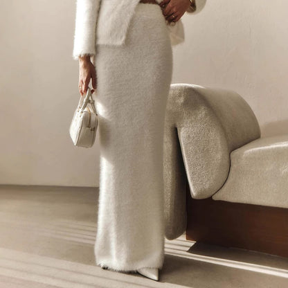 Mila | Two Piece Set