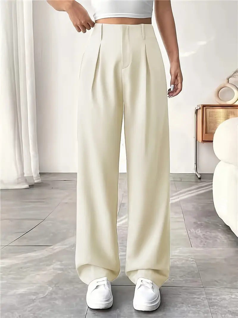 Kiki | Pants