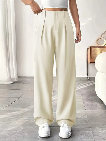 Kiki | Pants