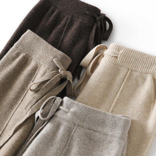 Rowan | Pants
