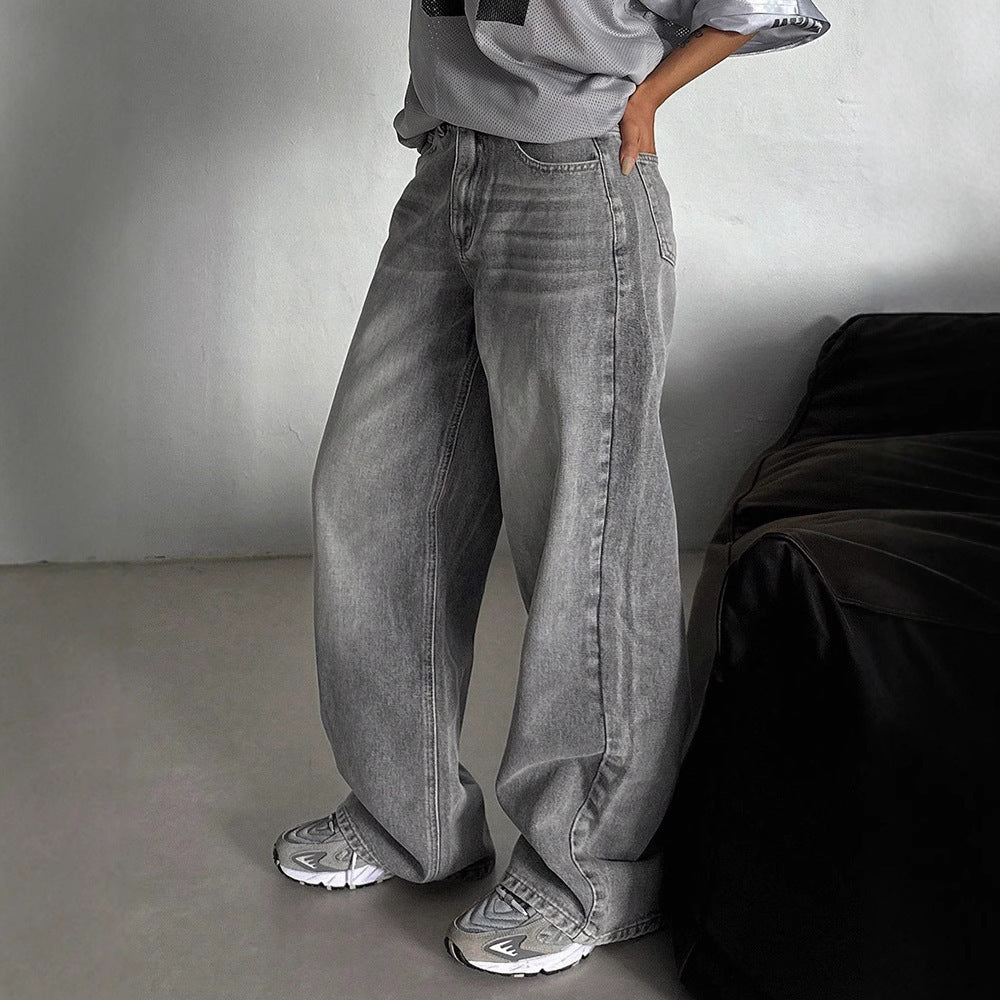 Bo | Jeans