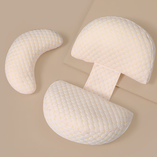 Pregnancy pillow /  Nursing pillow